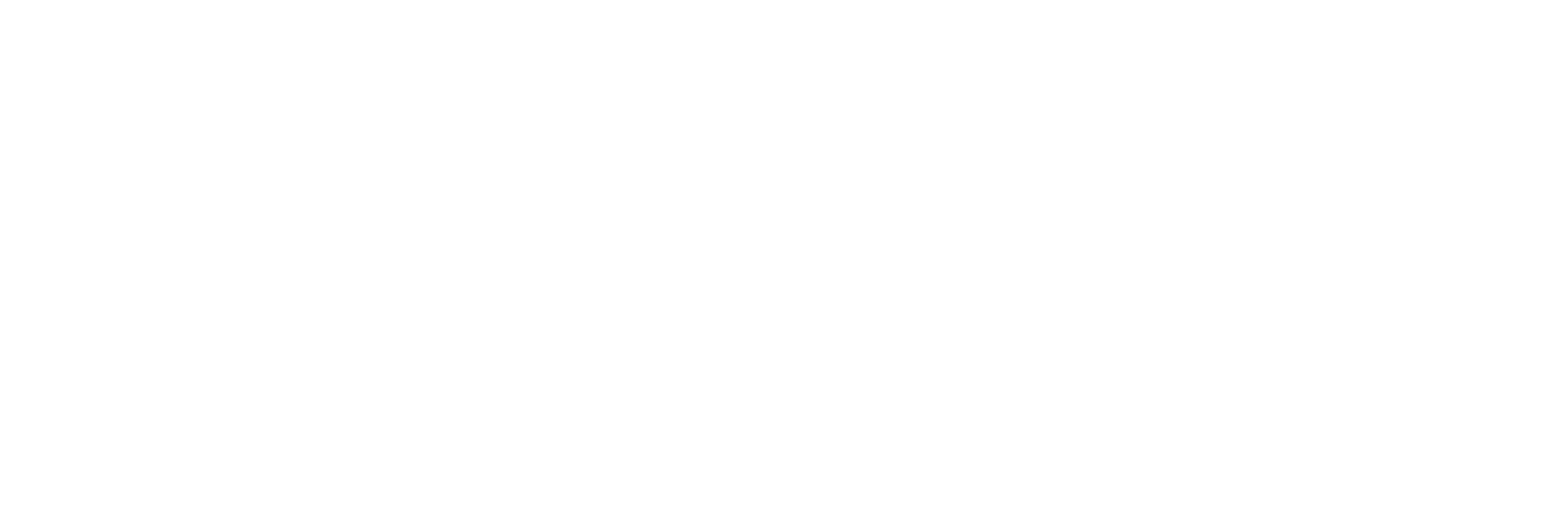 Madvik Estates