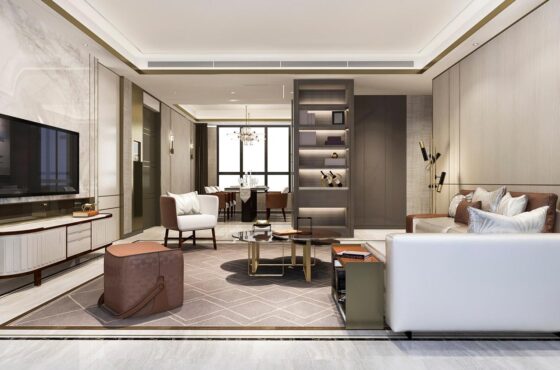 Acasa By Samava Villas