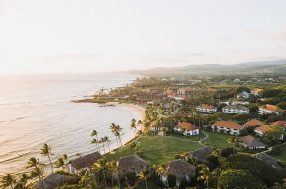 Goa’s Real Estate Boom: Why NRIs and Elite Indians Are Investing in India’s Coastal Paradise
