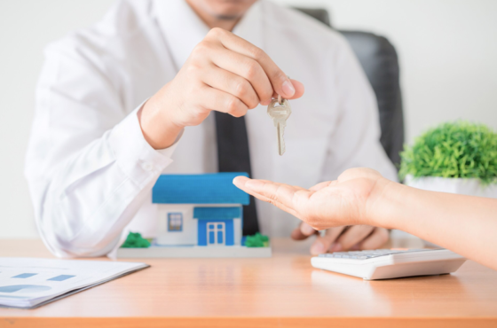 Investor Checklist for Buying a Villa, Apartment or Plot in Goa: Location, ROI & Management