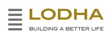 Logo-1