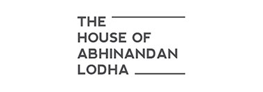 Logo-2