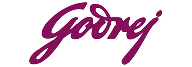Logo-3