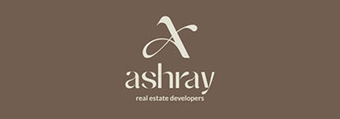 Logo-4