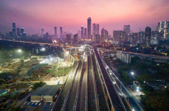 Buying Your First Home in Mumbai or Navi Mumbai: A Smart Investor’s Guide (2025 Edition)