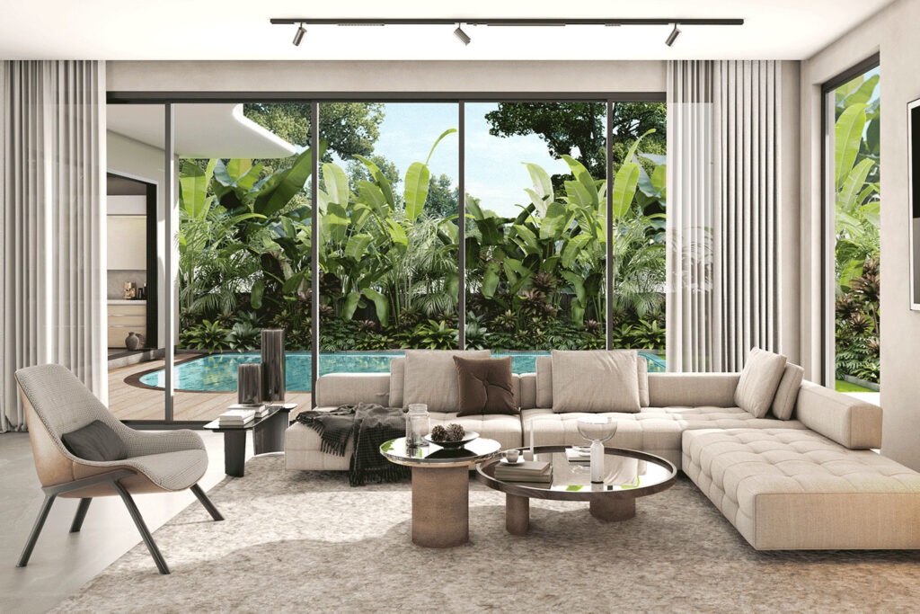 Villa-SLider-1