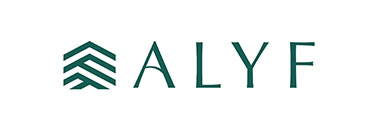 logo-6