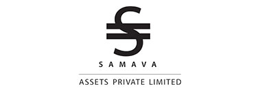 logo-7