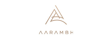 logo-8