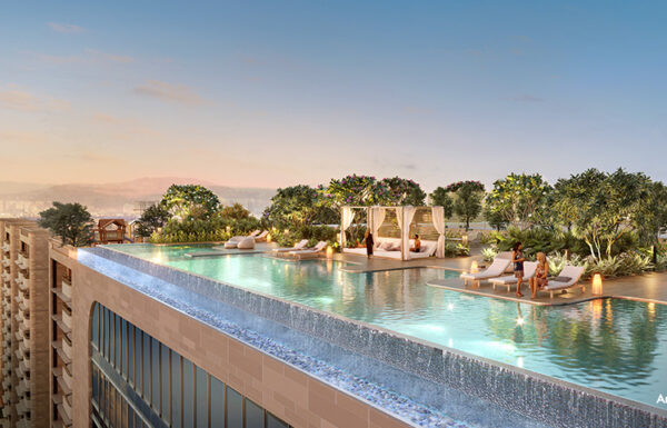 1000x480_Lodha_Andheri_Acenza_pool_02_22-03-23