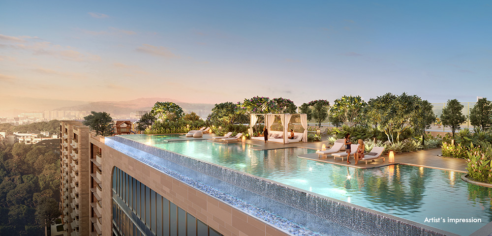 1000x480_Lodha_Andheri_Acenza_pool_02_22-03-23