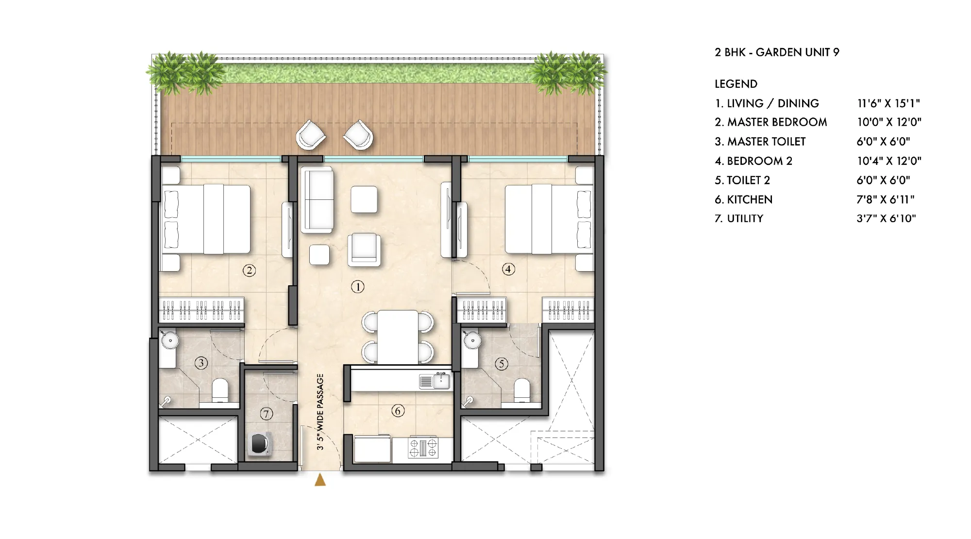 1967455907_Eter_is_Website_Adapts_SK_Unit_Plan_01_2000X1111-26.jpg