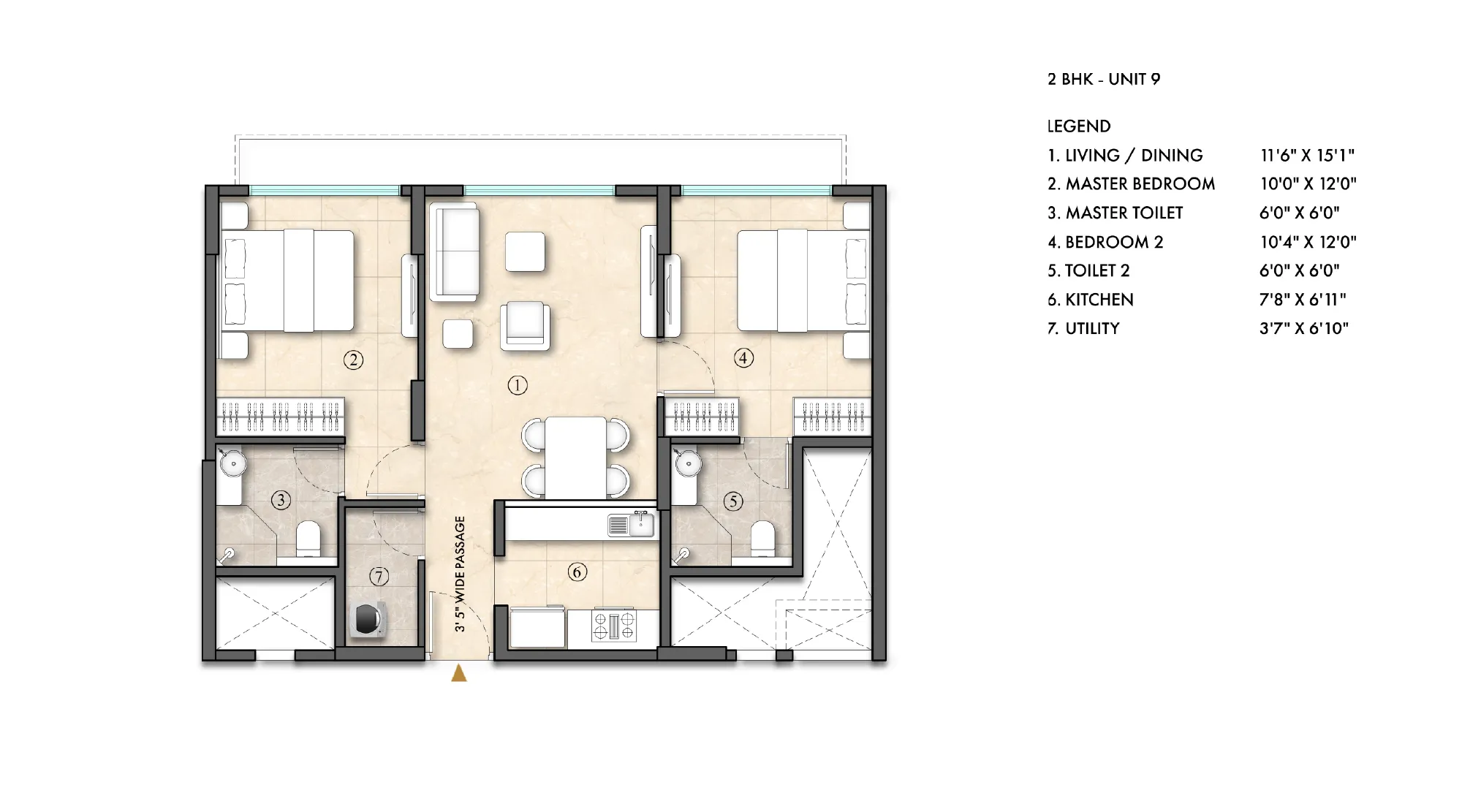 1967455907_Eter_is_Website_Adapts_SK_Unit_Plan_01_2000X1111-27.jpg