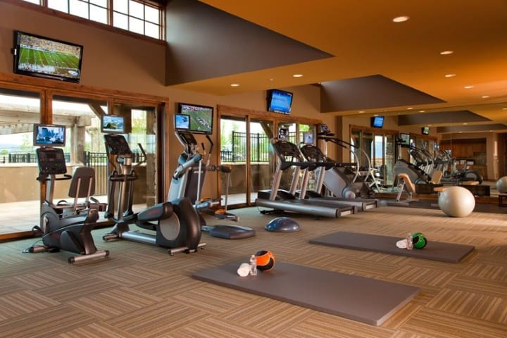 Clubhouse-amenities-2