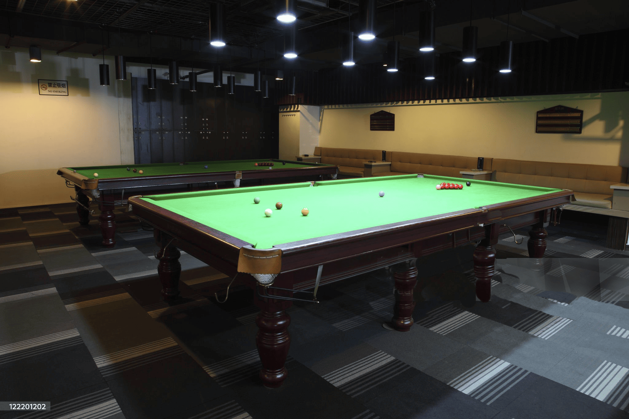 Clubhouse-amenities-3