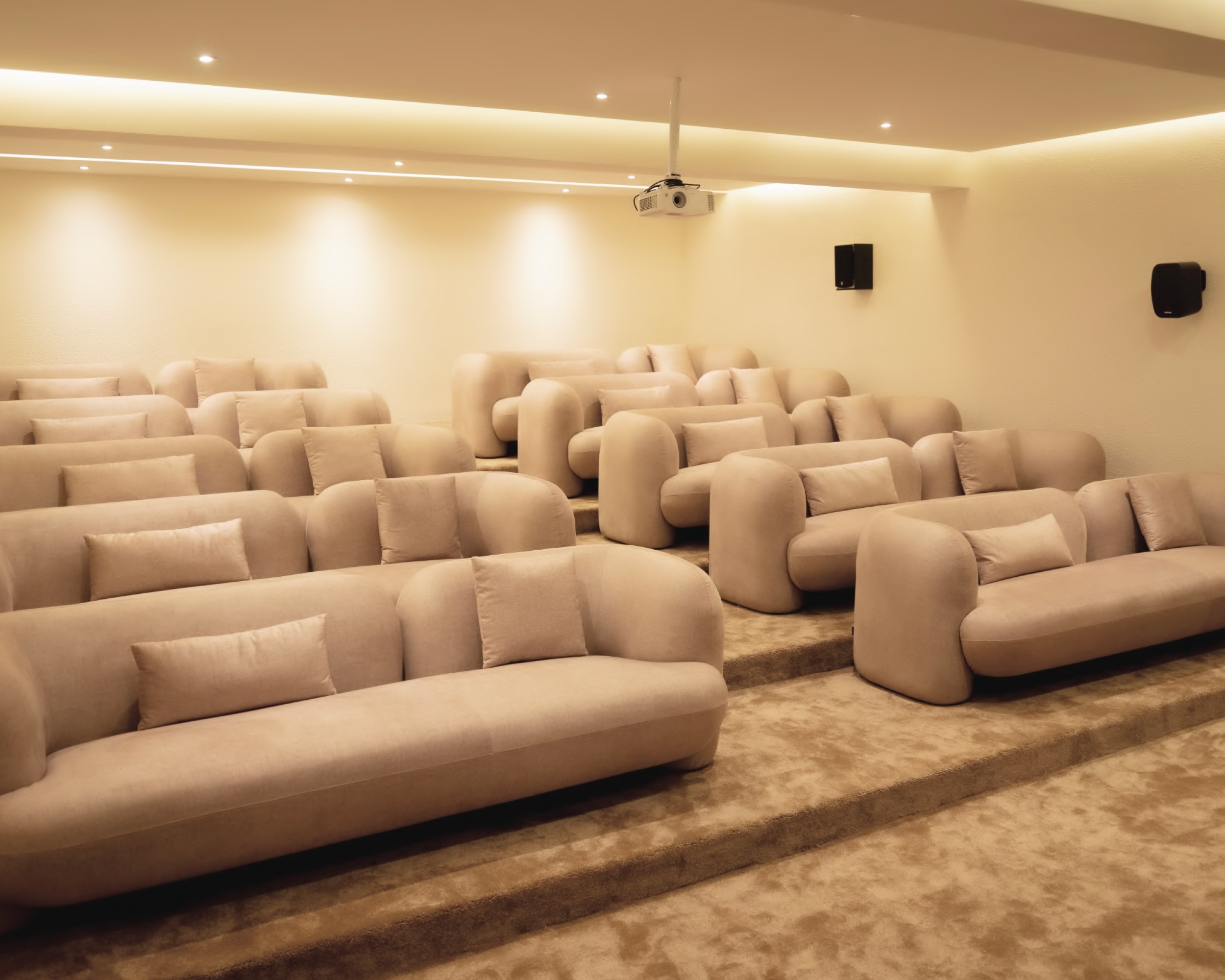 Mini theater-1