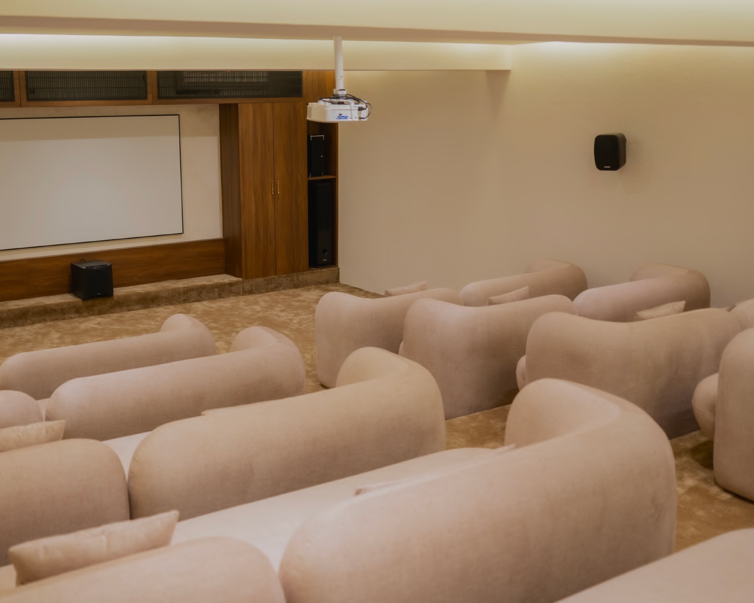Mini theater-2