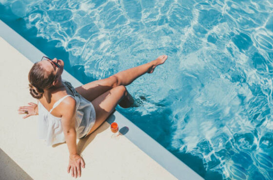 Hiranandani Sands Alibaug