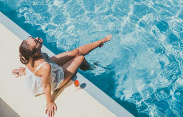 POOL (1)