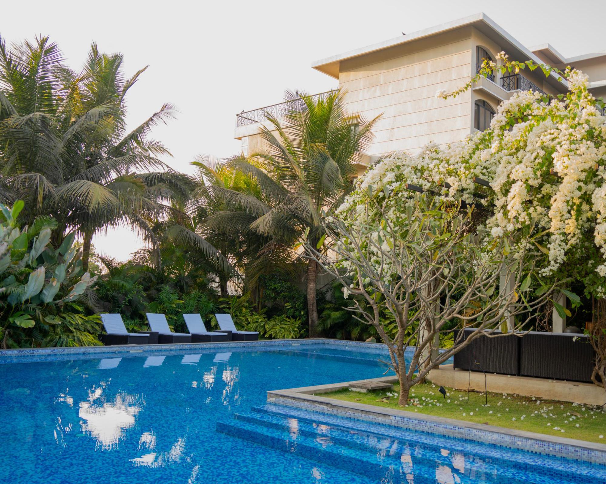 Pool-1