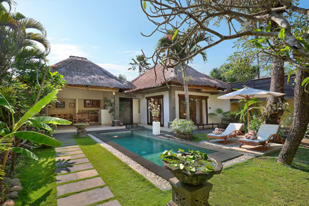 villa-1