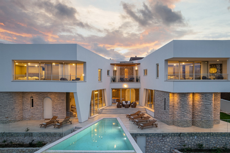villa-2