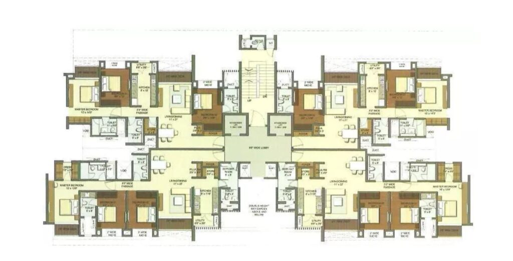 Floor_Plan_2_4-1024×522