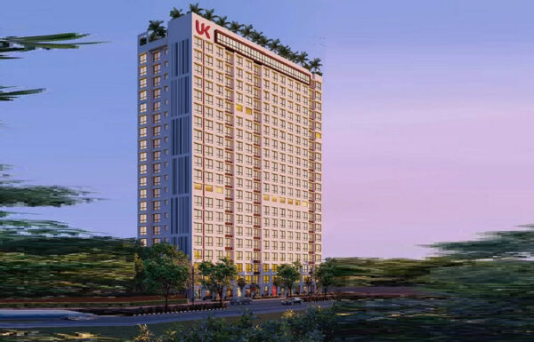 UK-Iona-Andheri-East,-Mumbai-3
