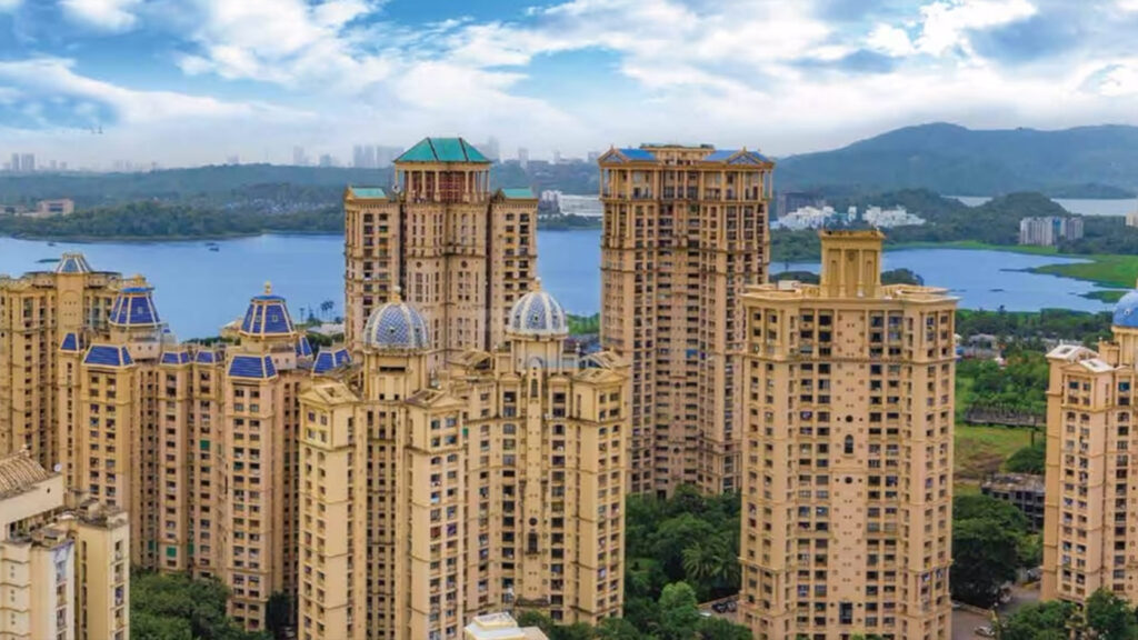 hiranandani-empress-hill-1