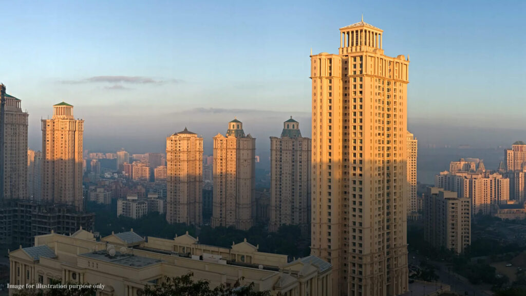 hiranandani-empress-hill-2