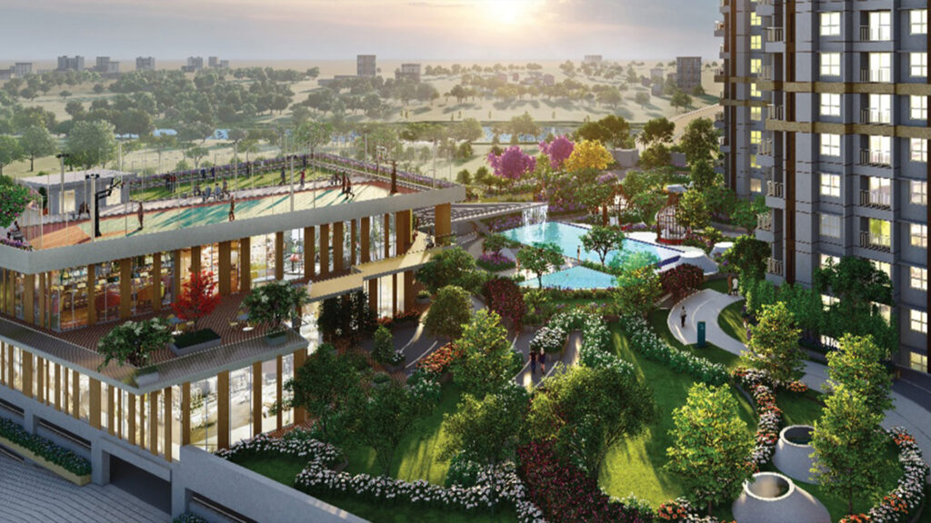 hiranandani-empress-hill-3