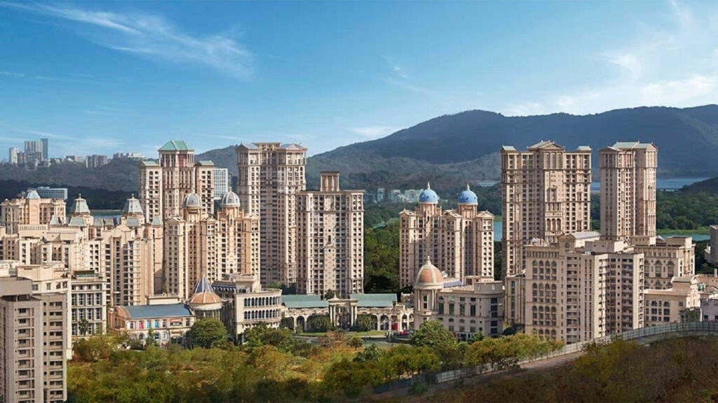 hiranandani-empress-hill-4