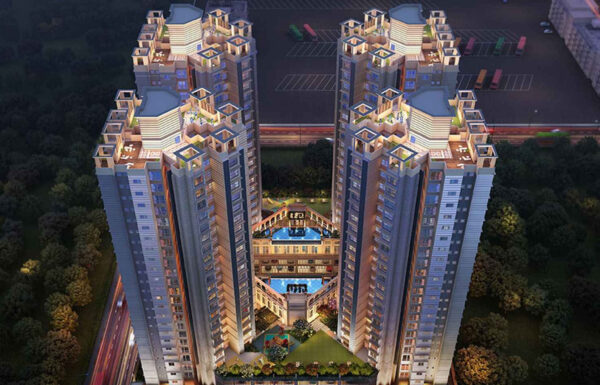 jp-parkway-andheri-east-1