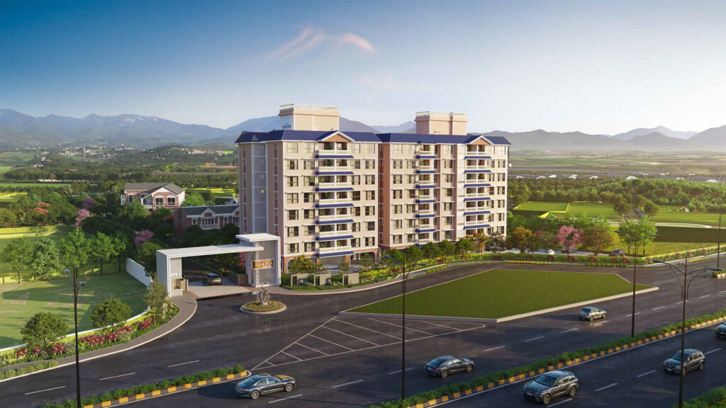 Residences-Aria-2