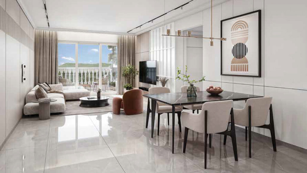 Residences-Aria-3