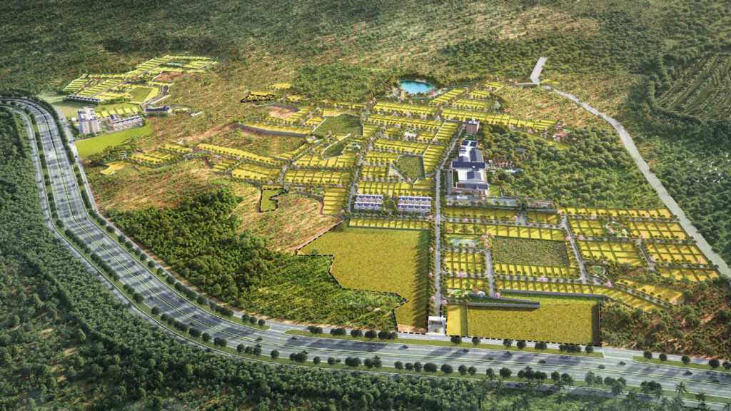 Residences-Aria-8