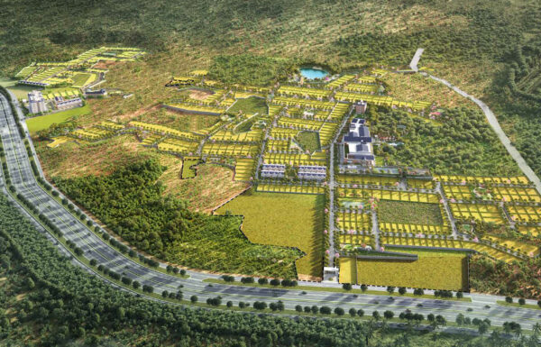 Residences-Aria-8