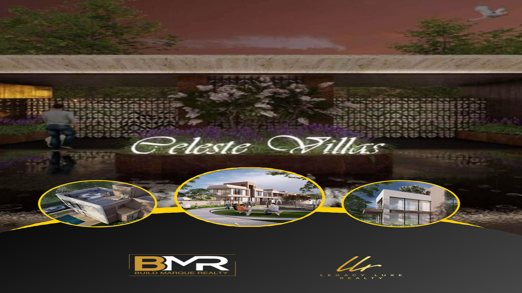 celeste_villas_resized
