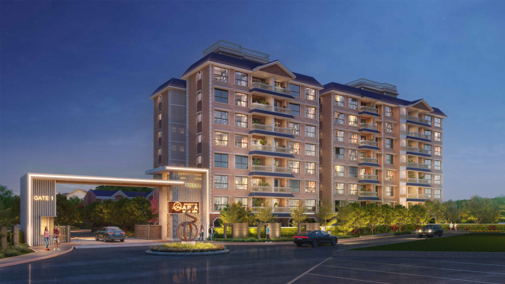 Residences-Aria-1-1024×576