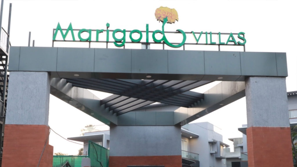 Marigold-villas-3