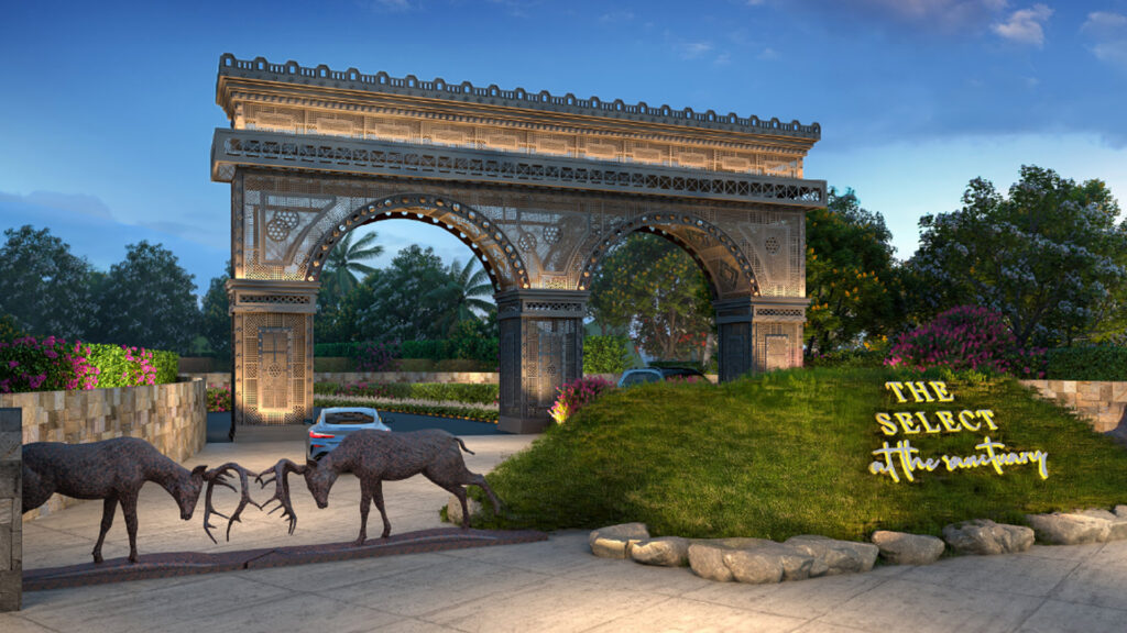 The-House-of-Lokhandwala-Kaizer-1