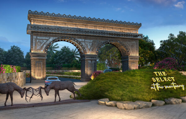 The-House-of-Lokhandwala-Kaizer-1