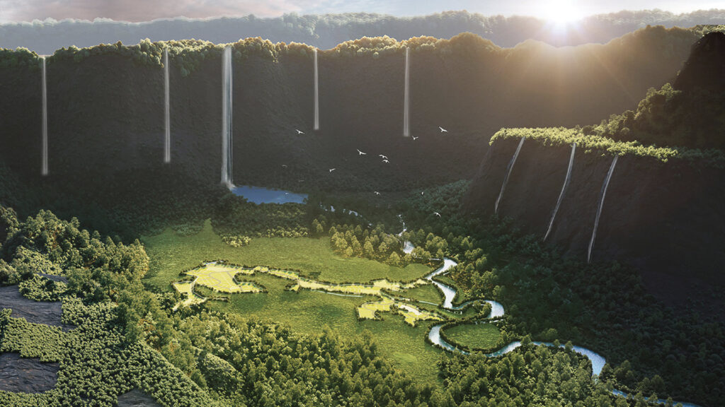 The-House-of-Lokhandwala-Kaizer-2