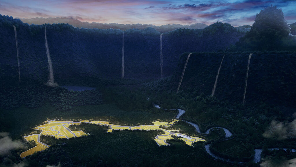 The-House-of-Lokhandwala-Kaizer-3