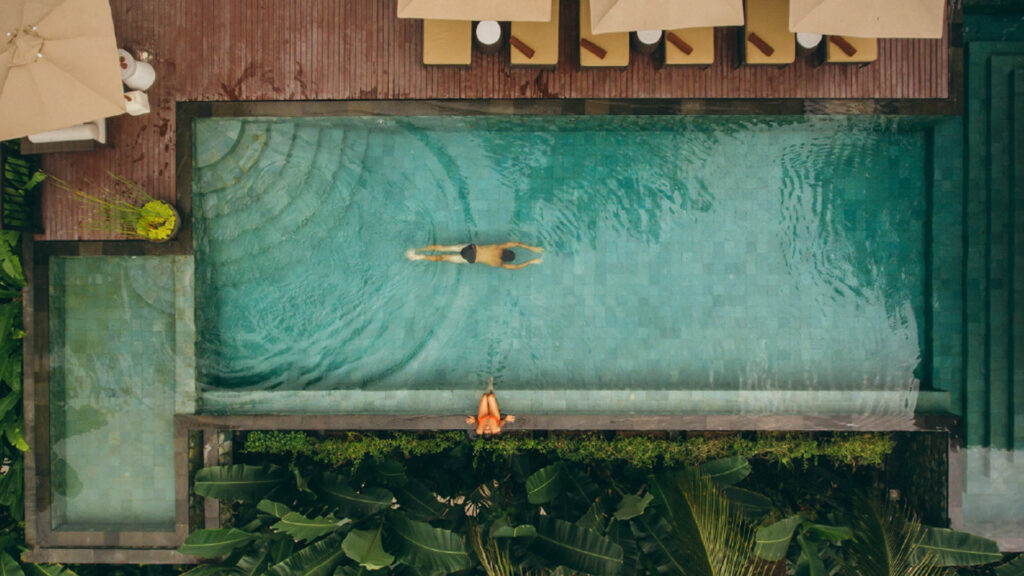 The-House-of-Lokhandwala-Kaizer-4