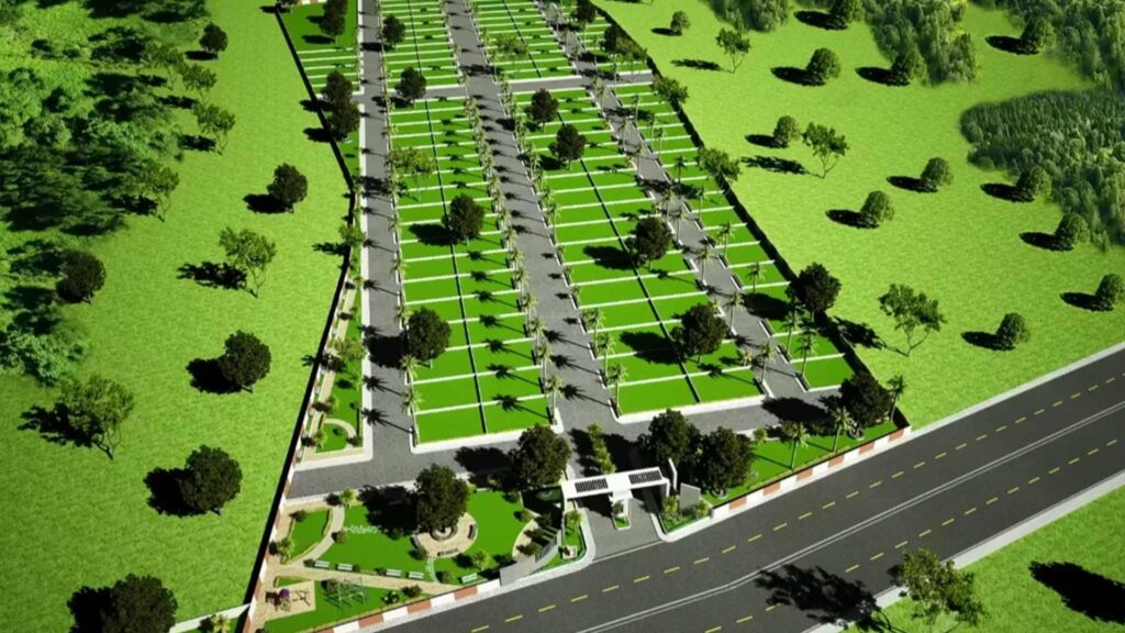 Eleva-by-Hiranandani-Communities-1