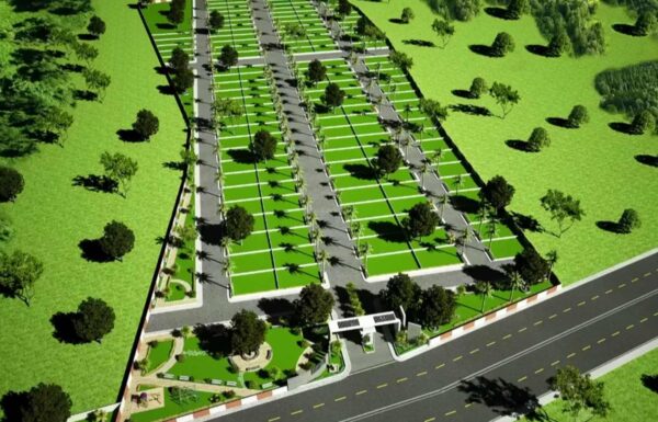 Eleva-by-Hiranandani-Communities-1