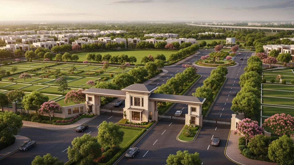 Eleva-by-Hiranandani-Communities-2