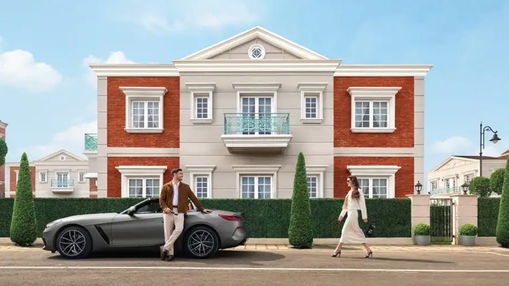 Lodha-Villa-Cerro-1.jpg