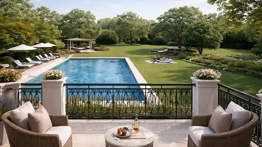 Lodha-Villa-Cerro-4.jpg